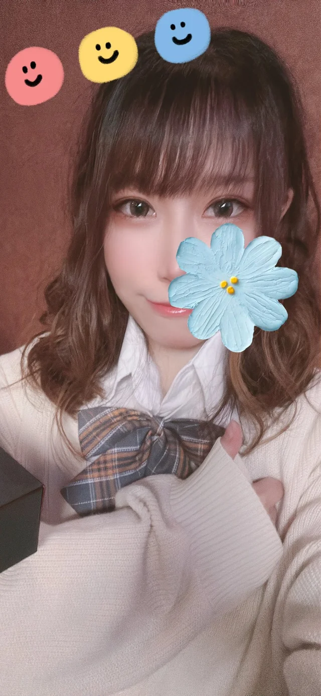 りささんの画像3枚目
