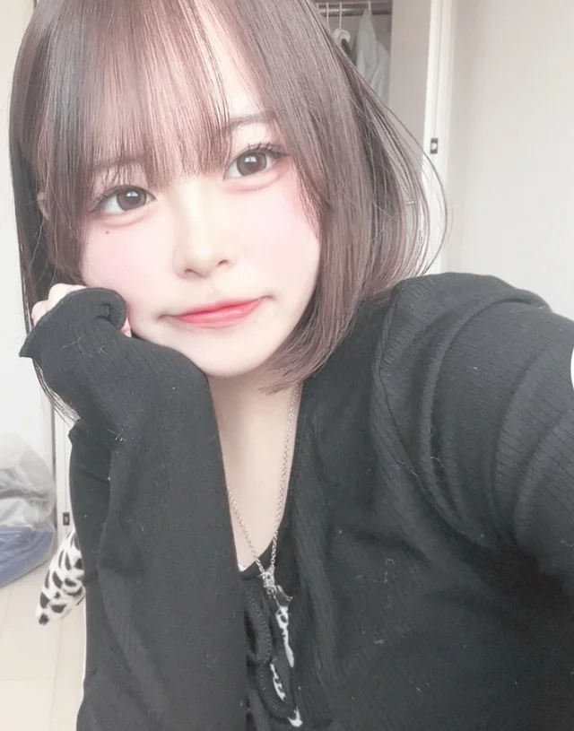 あいさんの画像2枚目