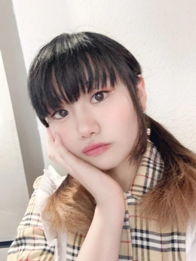 るなさんの画像3枚目