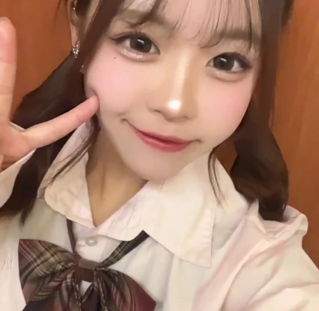 あいさんの画像3枚目