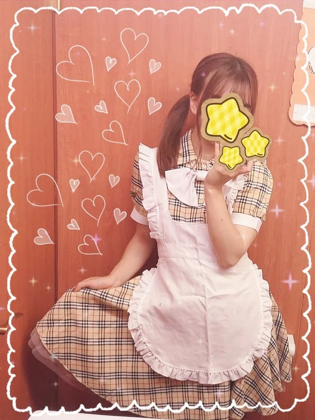 りおなさんの画像2枚目