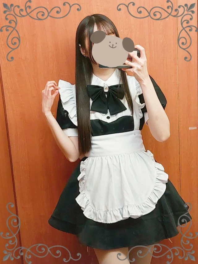 あやめさんの画像2枚目