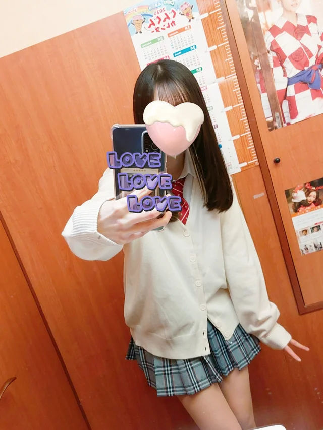 あやめさんの画像3枚目