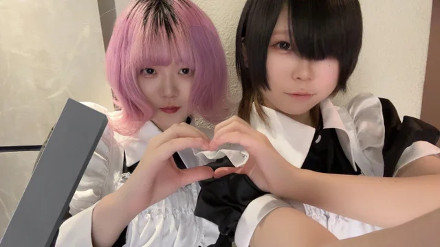 つばきさんの画像2枚目