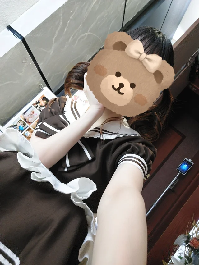 ひまりさんの画像3枚目