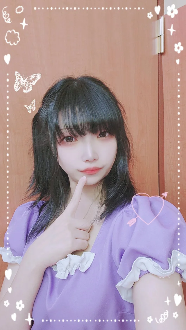 かなでさんの画像3枚目