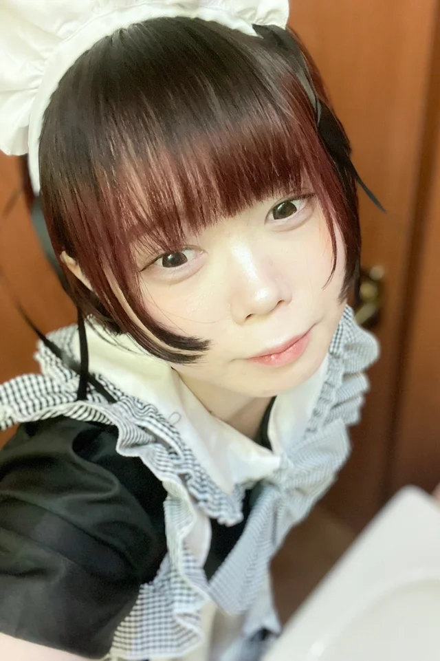 ゆめさんの画像2枚目