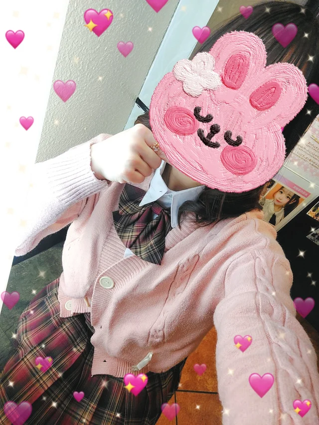 ひまりさんの画像2枚目
