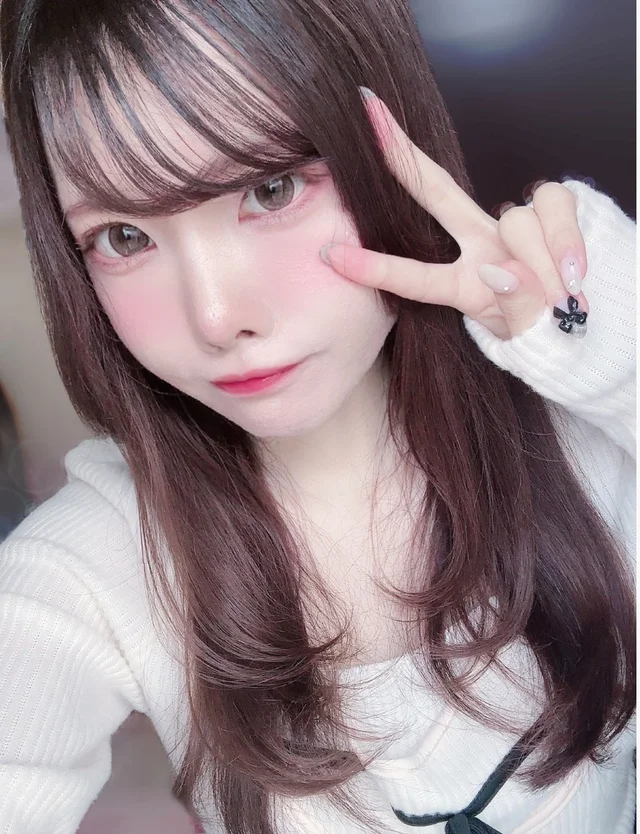 本日体験入店!さんの画像2枚目