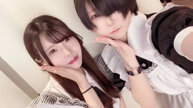 ねむさんの画像3枚目