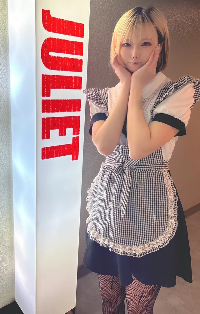 せなさんの画像3枚目