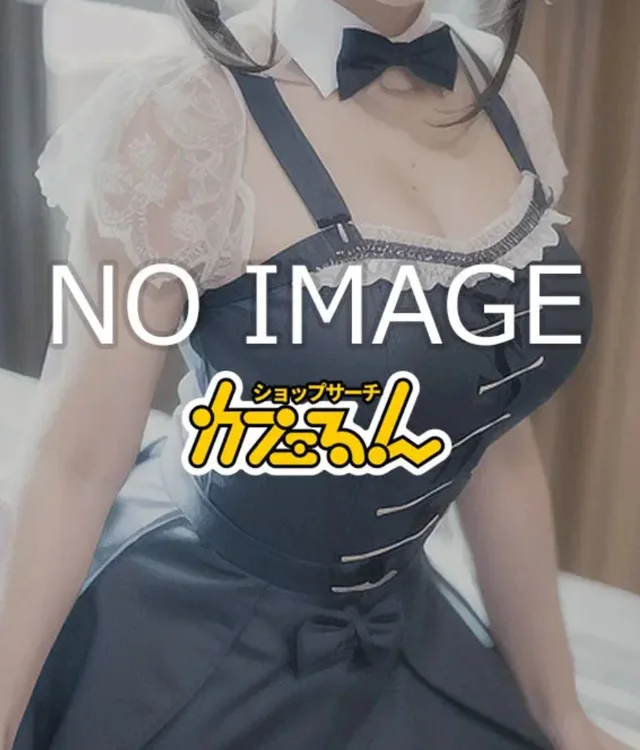 ゆったんさんの画像2枚目