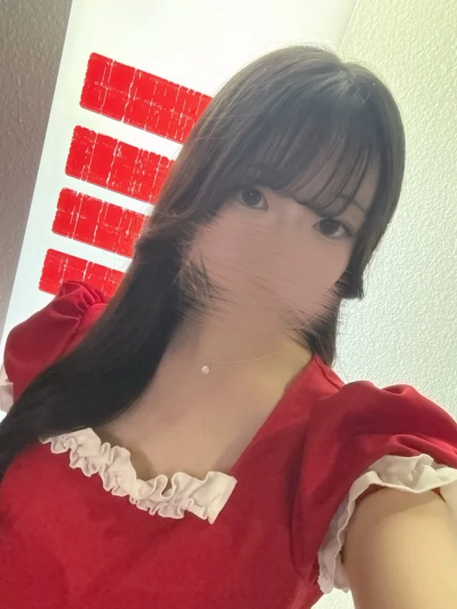 なぎささんの画像3枚目