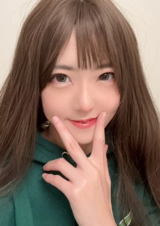 17日　体入