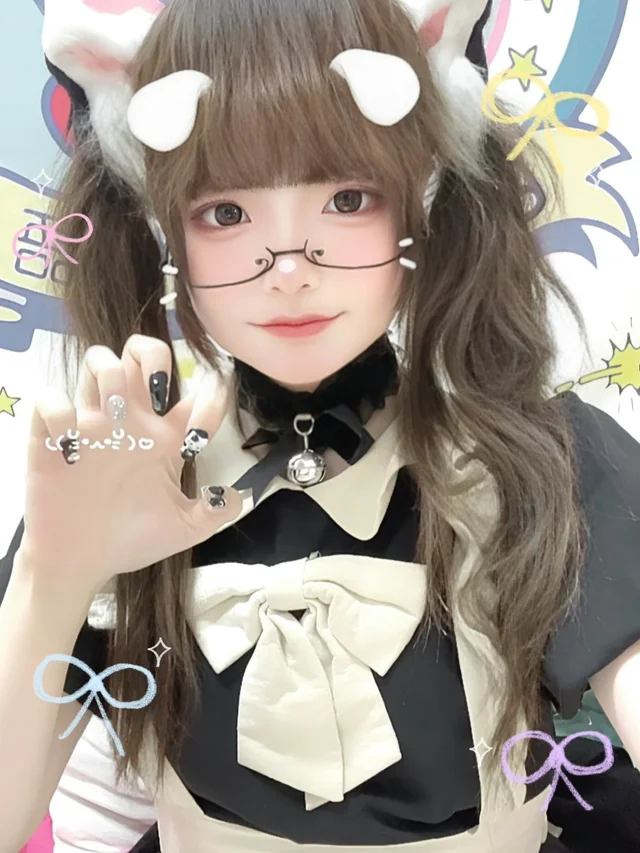 ゆなさんの画像2枚目