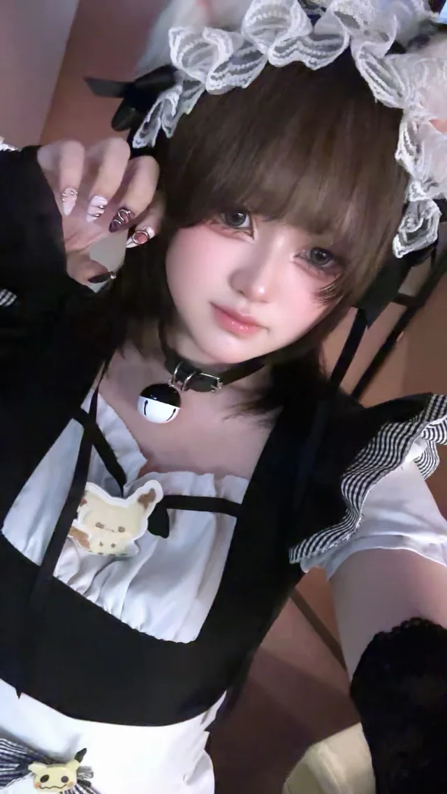 ゆずさんの画像2枚目