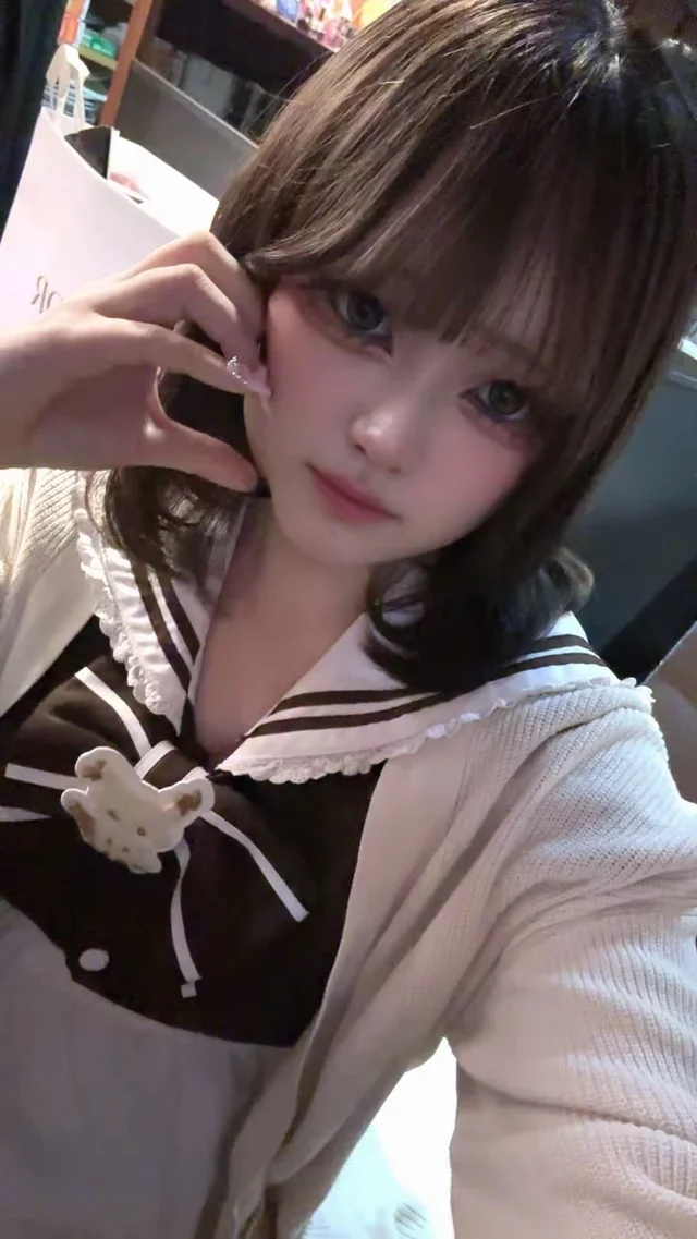 ゆずさんの画像3枚目