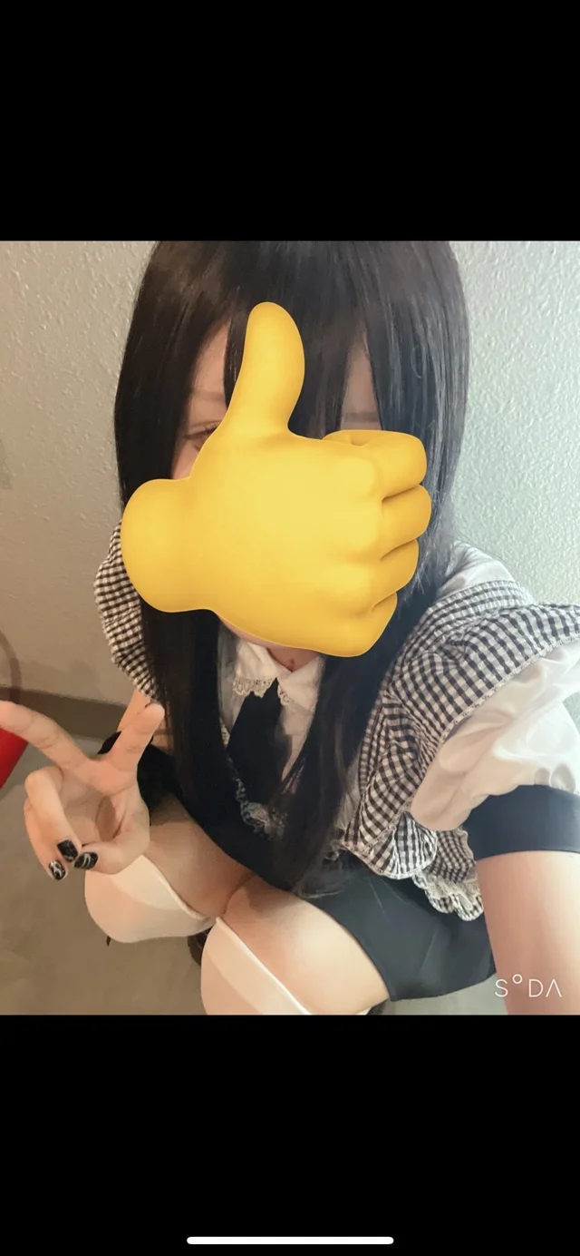 シロナさんの画像2枚目