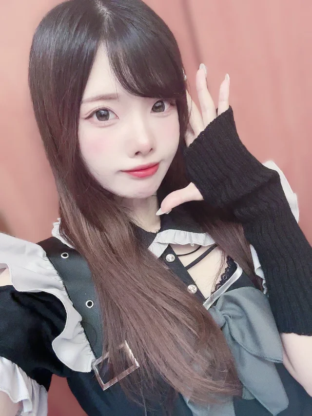 ねむさんの画像3枚目