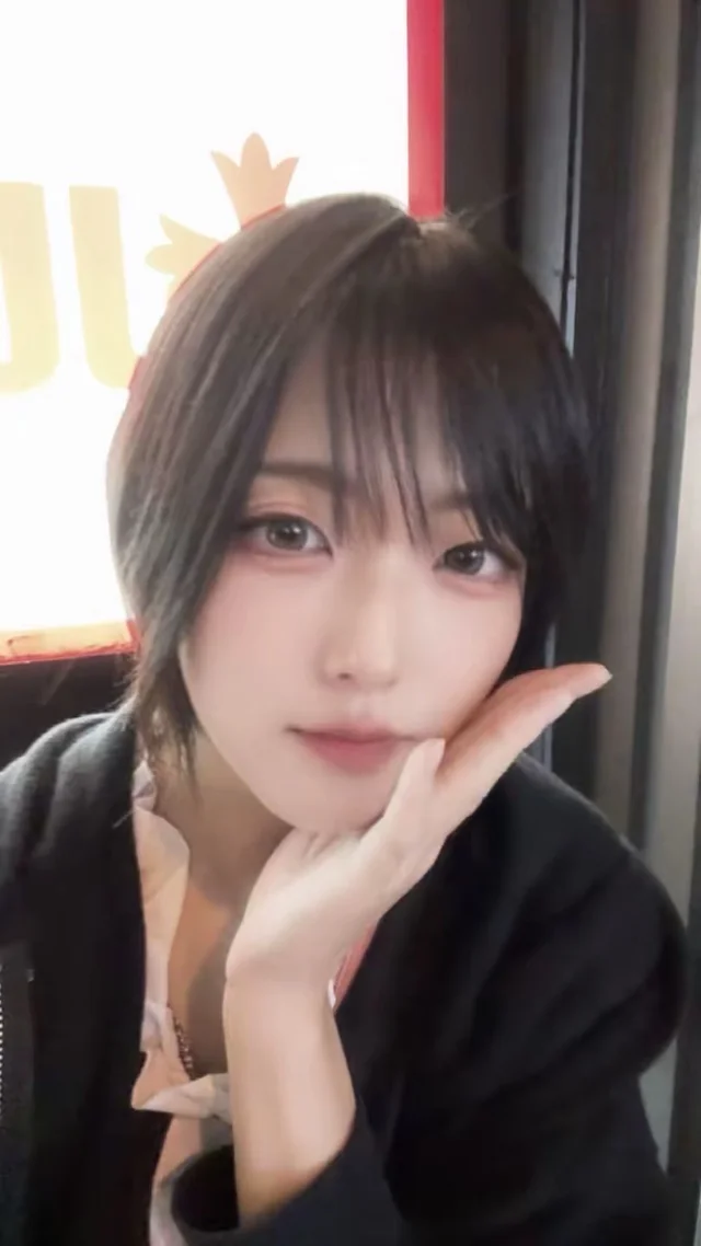 あみさんの画像2枚目