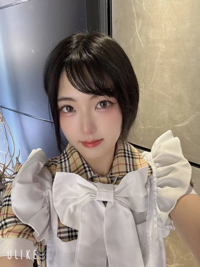 あみさんの画像3枚目