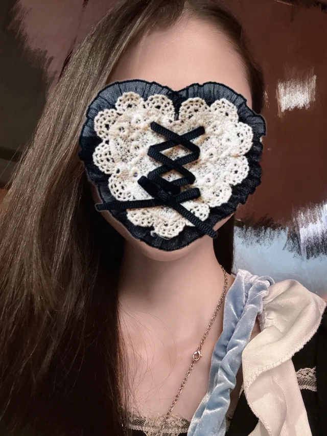 ジルさんの画像3枚目