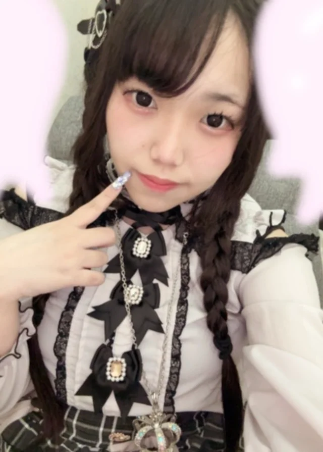 ココさんの画像2枚目