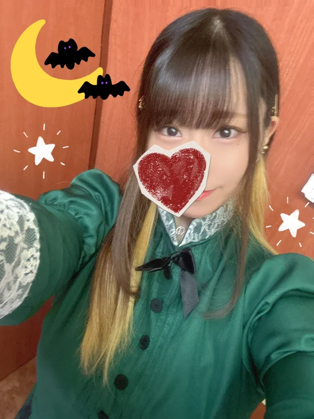 おきゅりささんの画像3枚目