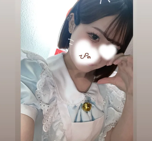 ぴのさんの画像3枚目