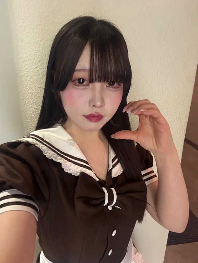 りんさんの画像2枚目