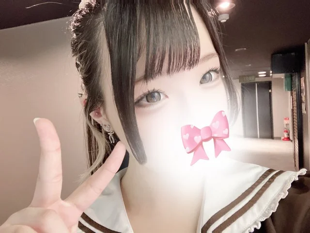 あおばさんの画像3枚目