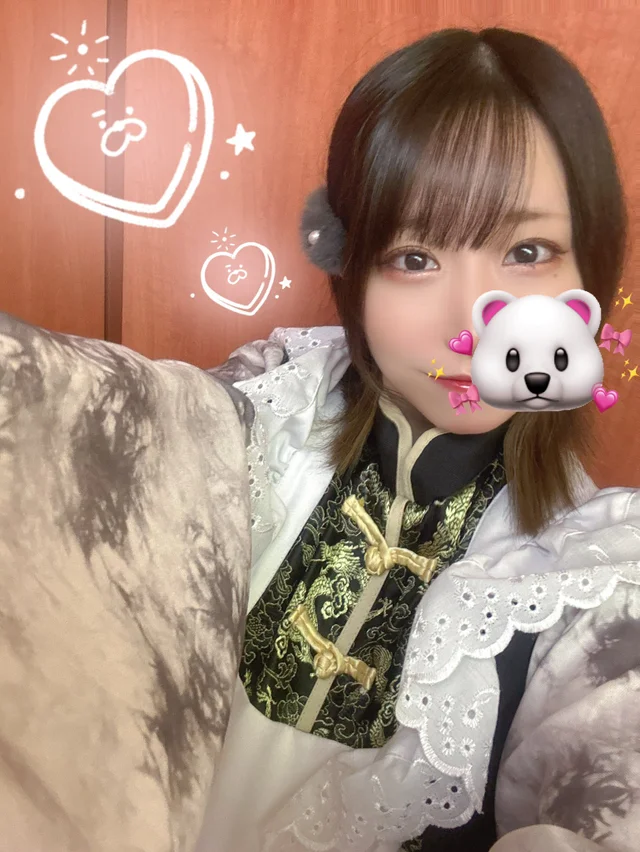 りささんの画像3枚目