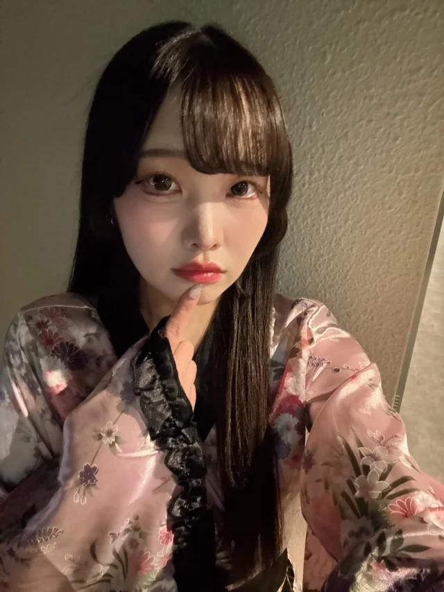 りんさんの画像3枚目