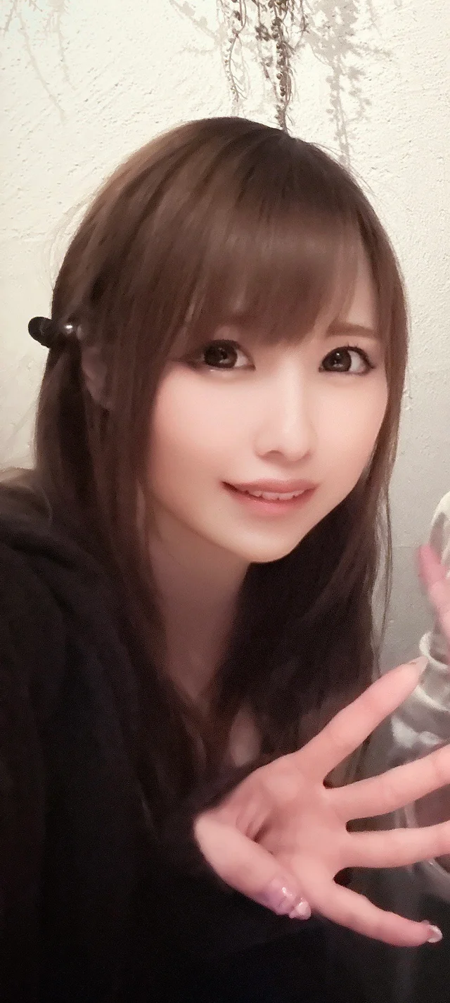 ゆきのさんの画像3枚目