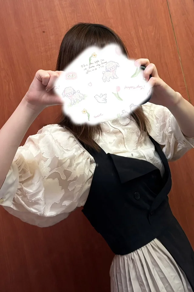ゆなさんの画像2枚目