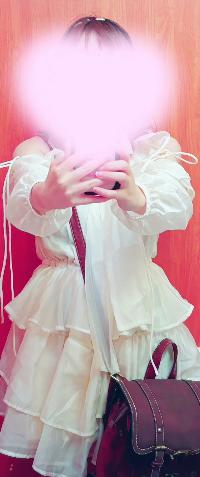 ゆなさんの画像3枚目