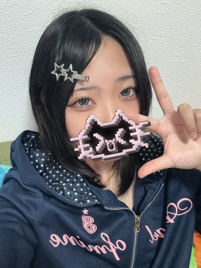 さくらさんの画像2枚目