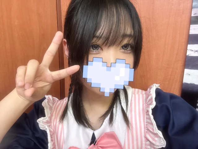 さくらさんの画像3枚目