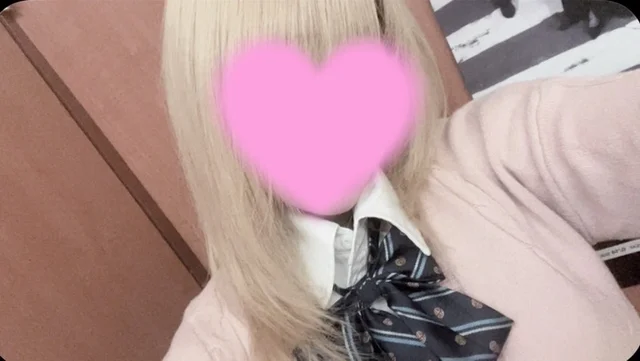イブさんの画像2枚目
