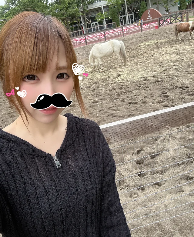 ゆきのさんの画像2枚目