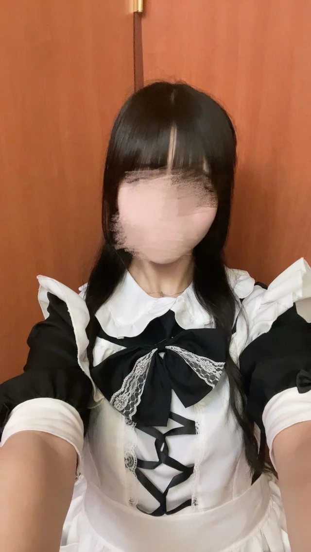 あむさんの画像2枚目