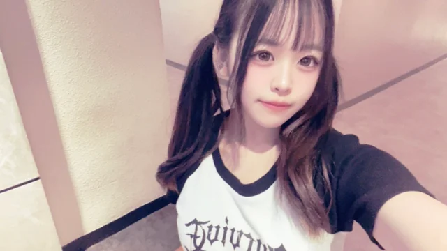 あいさんの画像3枚目