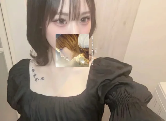 りおさんの画像3枚目