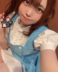 投稿：2025-03-06 06:35:28