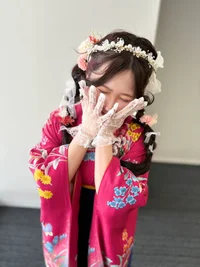 投稿：2025-03-06 06:35:44
