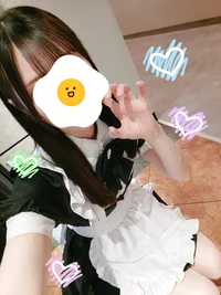 投稿：2025-03-09 17:18:16