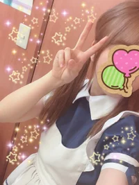 投稿：2025-03-09 17:18:28