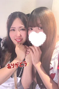 投稿：2025-04-07 11:04:51