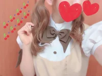 投稿：2025-04-11 12:34:57