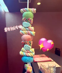 投稿：2025-04-11 12:35:10